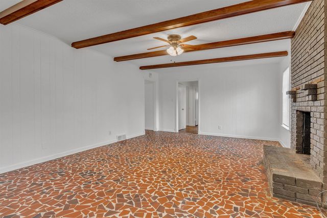 4727 OLDS AVE, Memphis, TN 38128