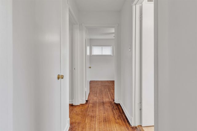 4727 OLDS AVE, Memphis, TN 38128