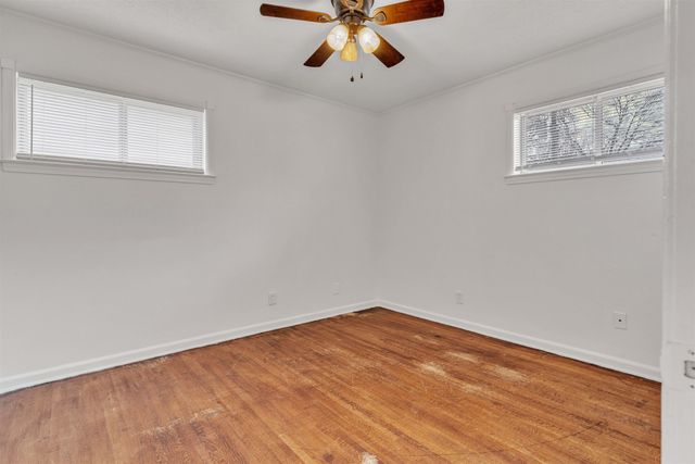 4727 OLDS AVE, Memphis, TN 38128