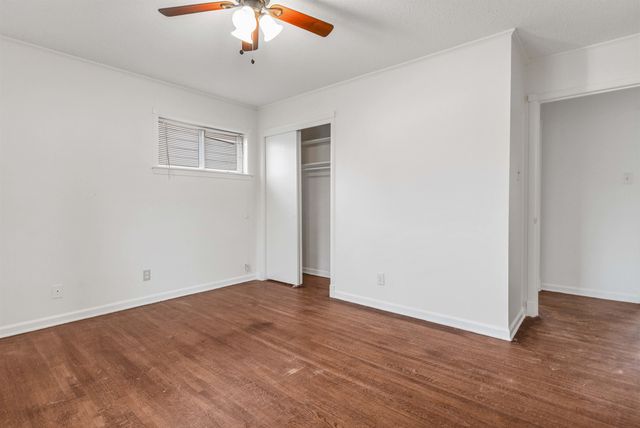 4727 OLDS AVE, Memphis, TN 38128