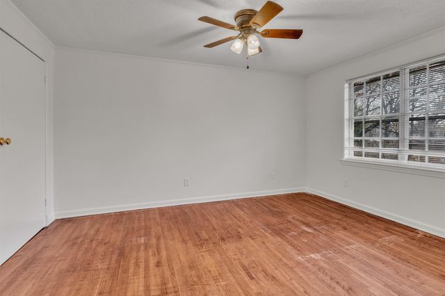 4727 OLDS AVE, Memphis, TN 38128