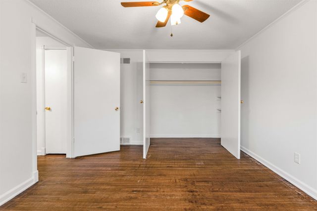 4727 OLDS AVE, Memphis, TN 38128