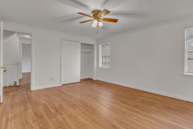 4727 OLDS AVE, Memphis, TN 38128