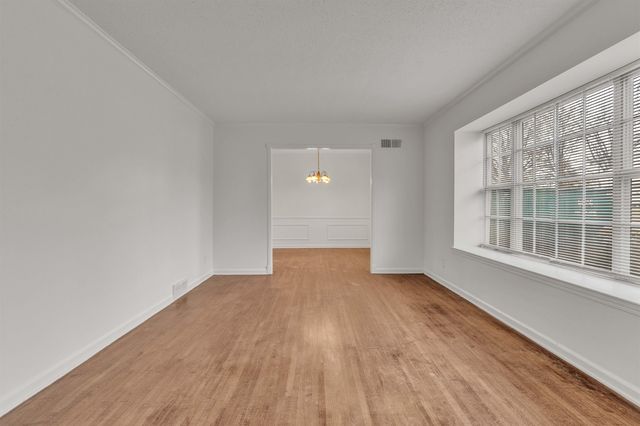 4727 OLDS AVE, Memphis, TN 38128