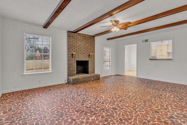 4727 OLDS AVE, Memphis, TN 38128