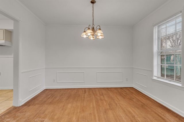 4727 OLDS AVE, Memphis, TN 38128