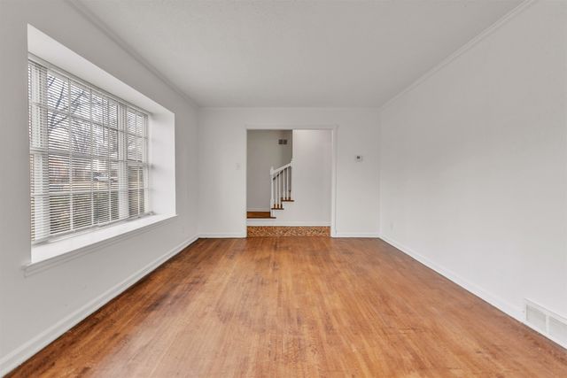 4727 OLDS AVE, Memphis, TN 38128