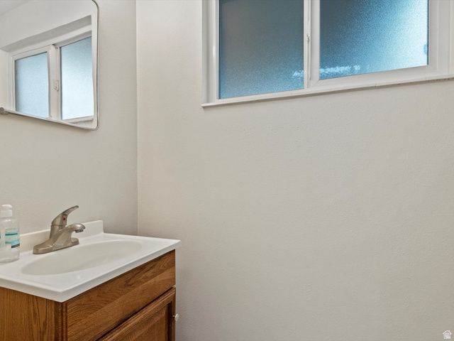 1540 W 4920 S, Taylorsville, UT 84123