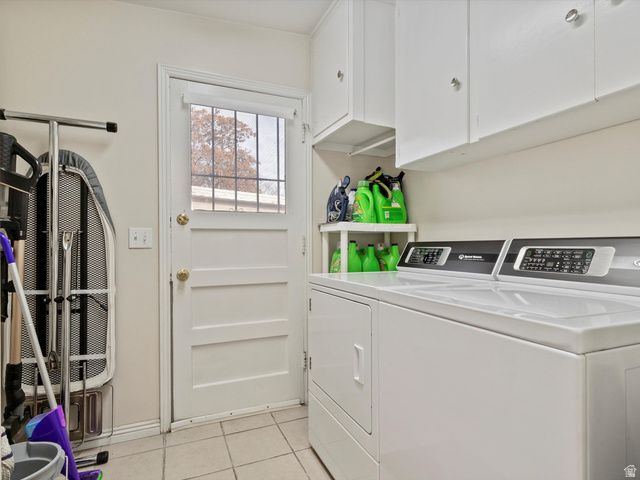 1540 W 4920 S, Taylorsville, UT 84123