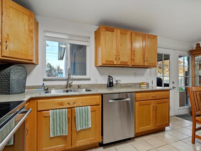 1540 W 4920 S, Taylorsville, UT 84123