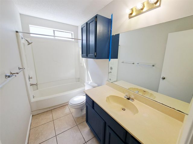 9009 SANGER DR B, Austin, TX 78748