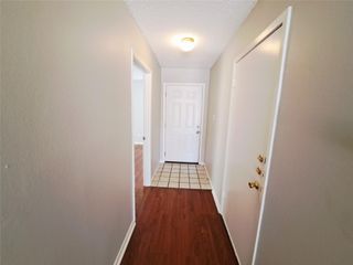 9009 SANGER DR B, Austin, TX 78748