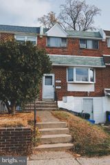 3707 ACADEMY RD, Philadelphia, PA 19154