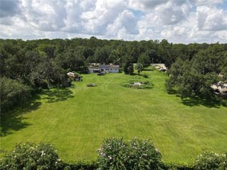 6043 S ORANGE BLOSSOM TRAIL, Davenport, FL 33896