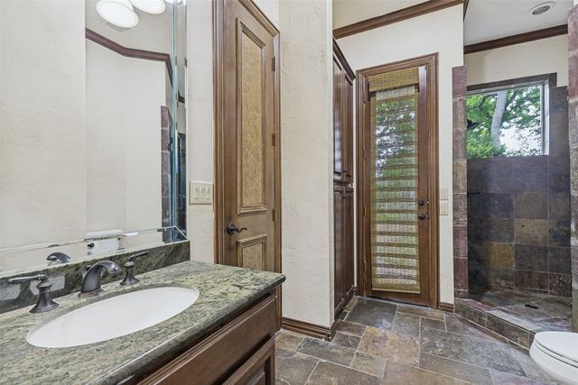 6617 Overlook Court, Plano, TX 75024