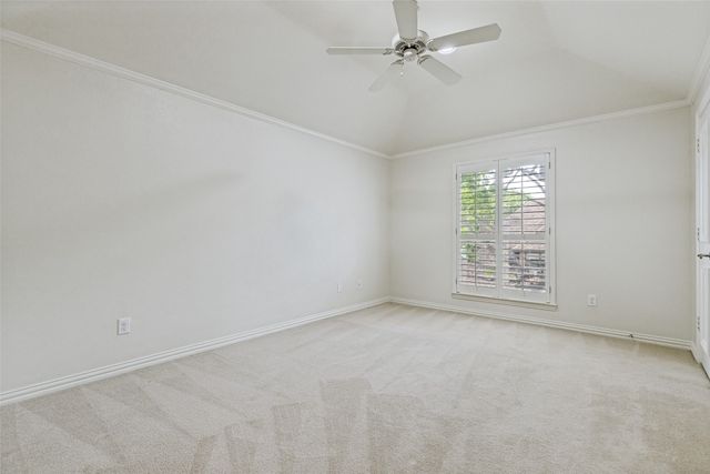 6617 Overlook Court, Plano, TX 75024