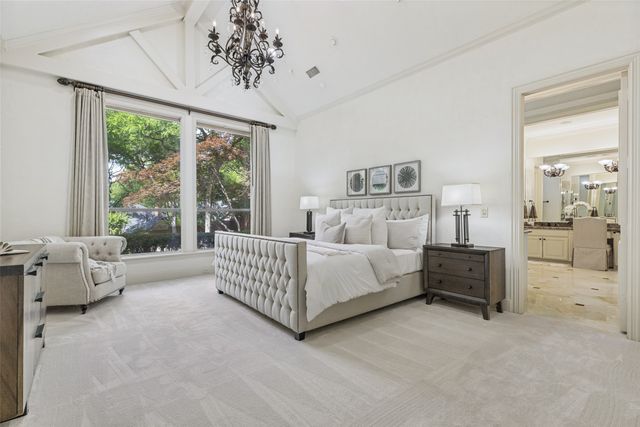 6617 Overlook Court, Plano, TX 75024