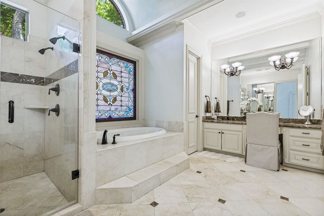 6617 Overlook Court, Plano, TX 75024