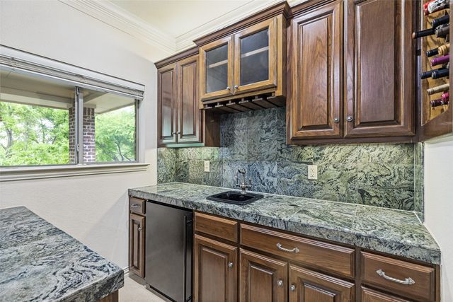 6617 Overlook Court, Plano, TX 75024