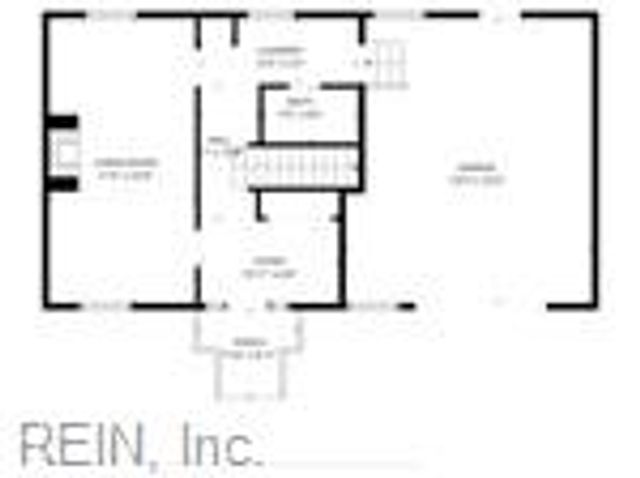 24 Ivy Home RD, Hampton, VA 23669