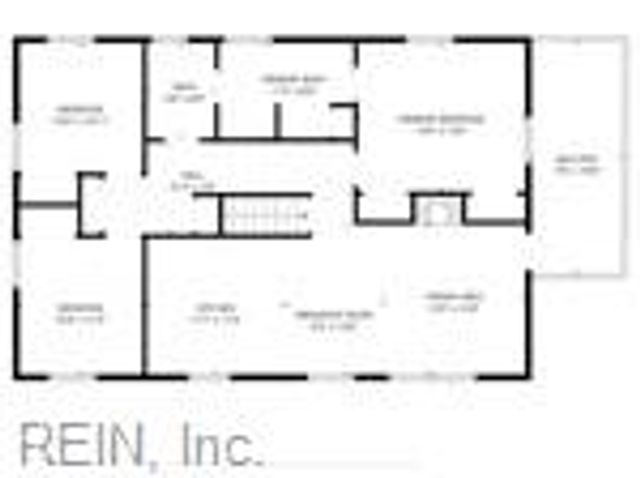 24 Ivy Home RD, Hampton, VA 23669