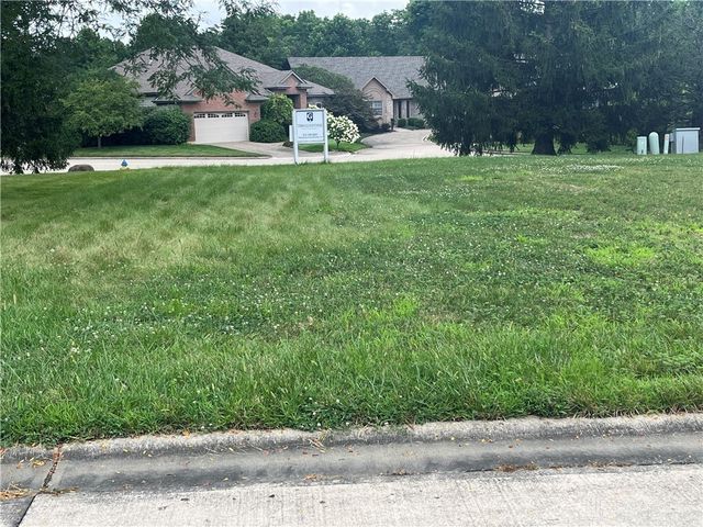 2721 Terraceview Circle, Beavercreek, OH 45431