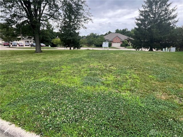 2721 Terraceview Circle, Beavercreek, OH 45431