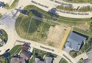 2721 Terraceview Circle, Beavercreek, OH 45431