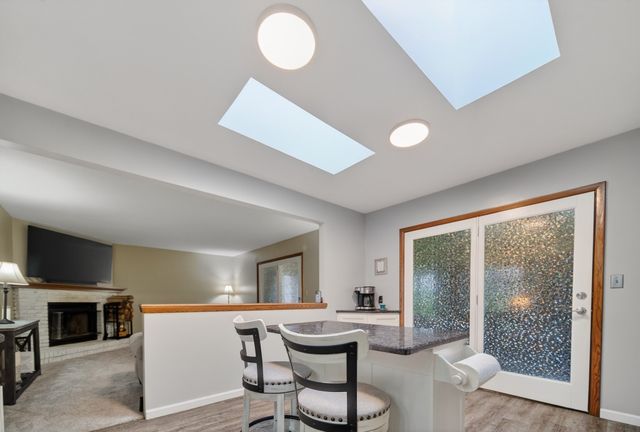 3028 IDYLLBROOK Lane, Erie, PA 16506