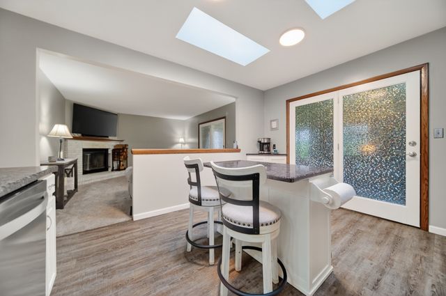 3028 IDYLLBROOK Lane, Erie, PA 16506