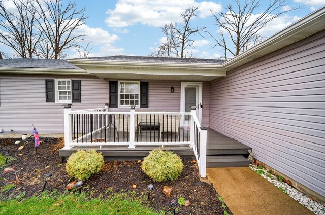 3028 IDYLLBROOK Lane, Erie, PA 16506