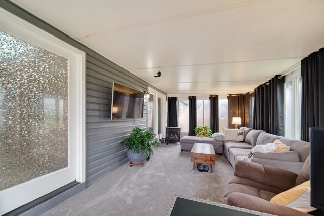 3028 IDYLLBROOK Lane, Erie, PA 16506