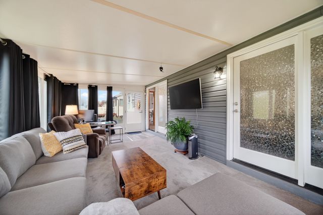 3028 IDYLLBROOK Lane, Erie, PA 16506