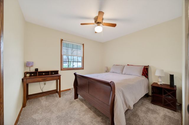 3028 IDYLLBROOK Lane, Erie, PA 16506