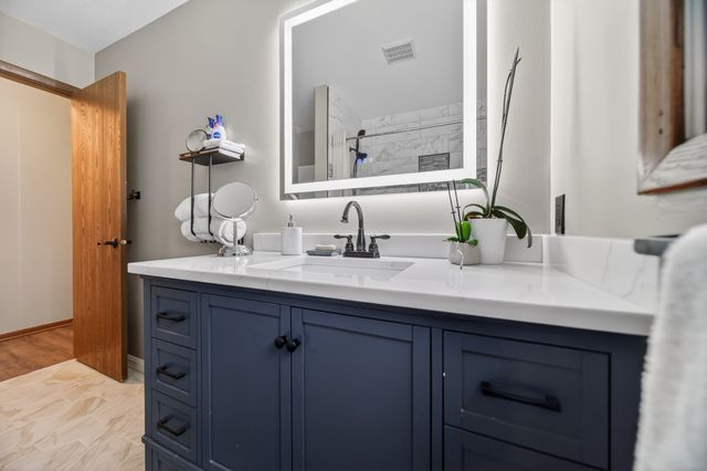 3028 IDYLLBROOK Lane, Erie, PA 16506