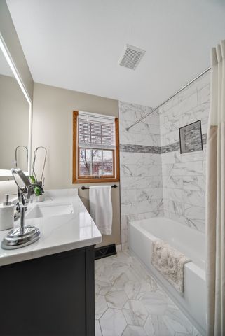 3028 IDYLLBROOK Lane, Erie, PA 16506