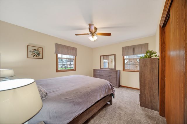 3028 IDYLLBROOK Lane, Erie, PA 16506