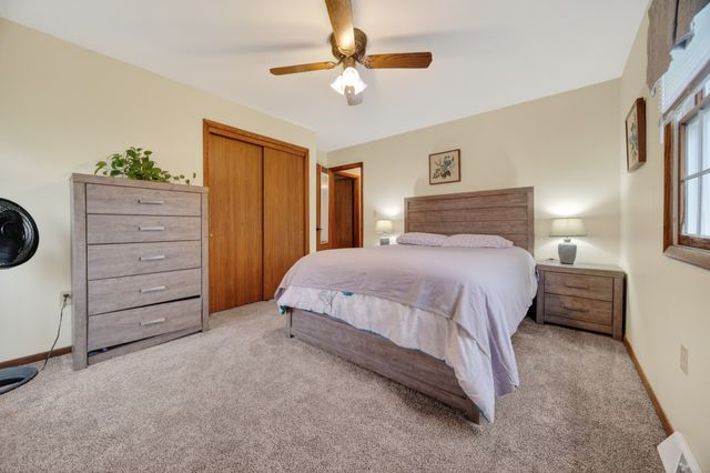 3028 IDYLLBROOK Lane, Erie, PA 16506