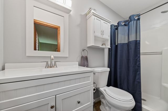 3028 IDYLLBROOK Lane, Erie, PA 16506