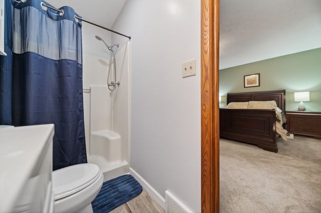 3028 IDYLLBROOK Lane, Erie, PA 16506