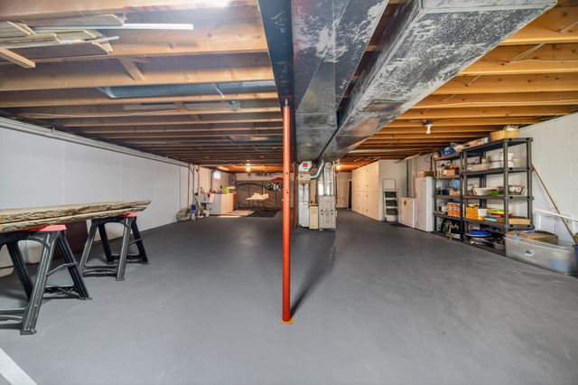 3028 IDYLLBROOK Lane, Erie, PA 16506