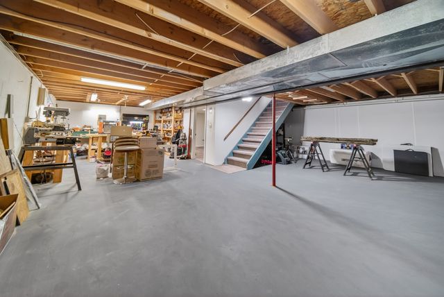 3028 IDYLLBROOK Lane, Erie, PA 16506