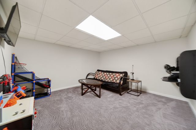 3028 IDYLLBROOK Lane, Erie, PA 16506