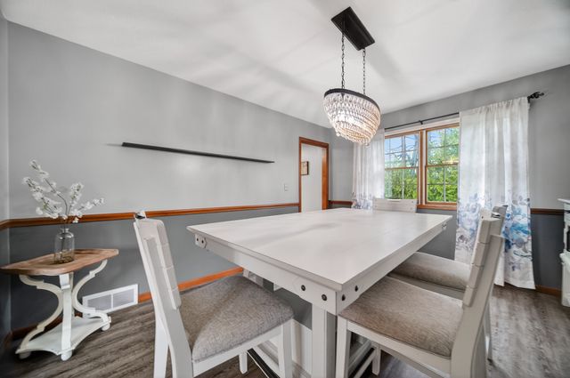 3028 IDYLLBROOK Lane, Erie, PA 16506