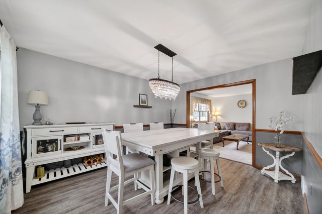 3028 IDYLLBROOK Lane, Erie, PA 16506