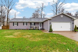 3028 IDYLLBROOK Lane, Erie, PA 16506