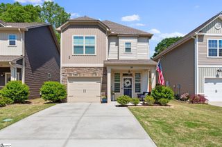110 Wheaton Court, Simpsonville, SC 29680