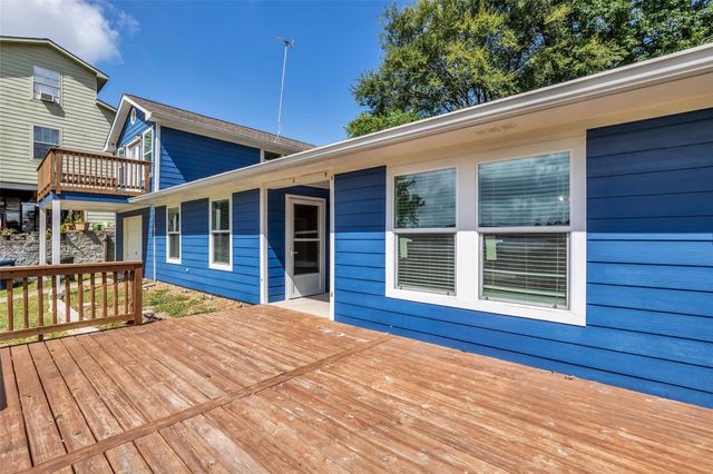 16375 Lochness Drive, Willis, TX 77318