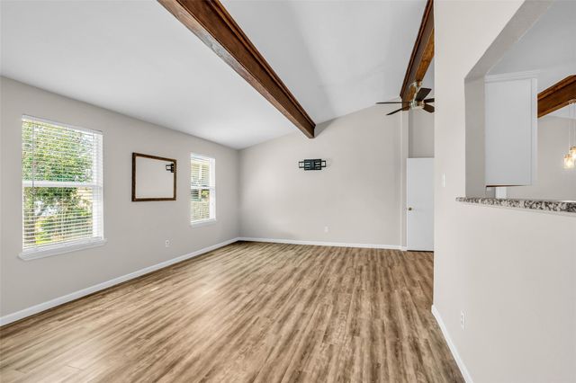 16375 Lochness Drive, Willis, TX 77318