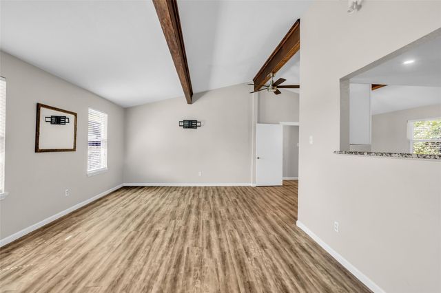 16375 Lochness Drive, Willis, TX 77318